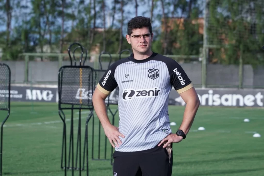 André Martins