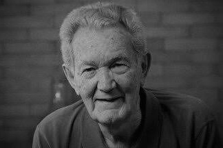 Léo Batista