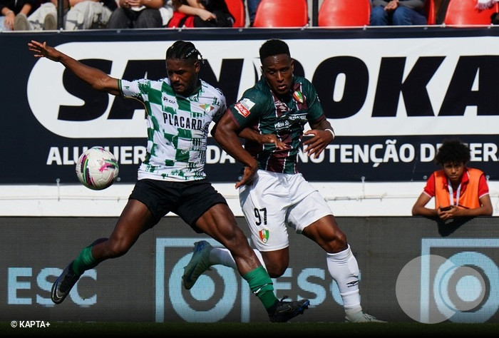 Fabiano Souza tem acerto encaminhado com o Ceará