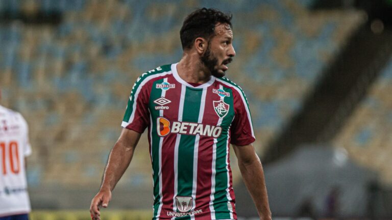 Yago Felipe
