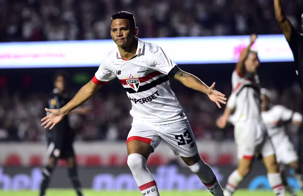Erick Arruda