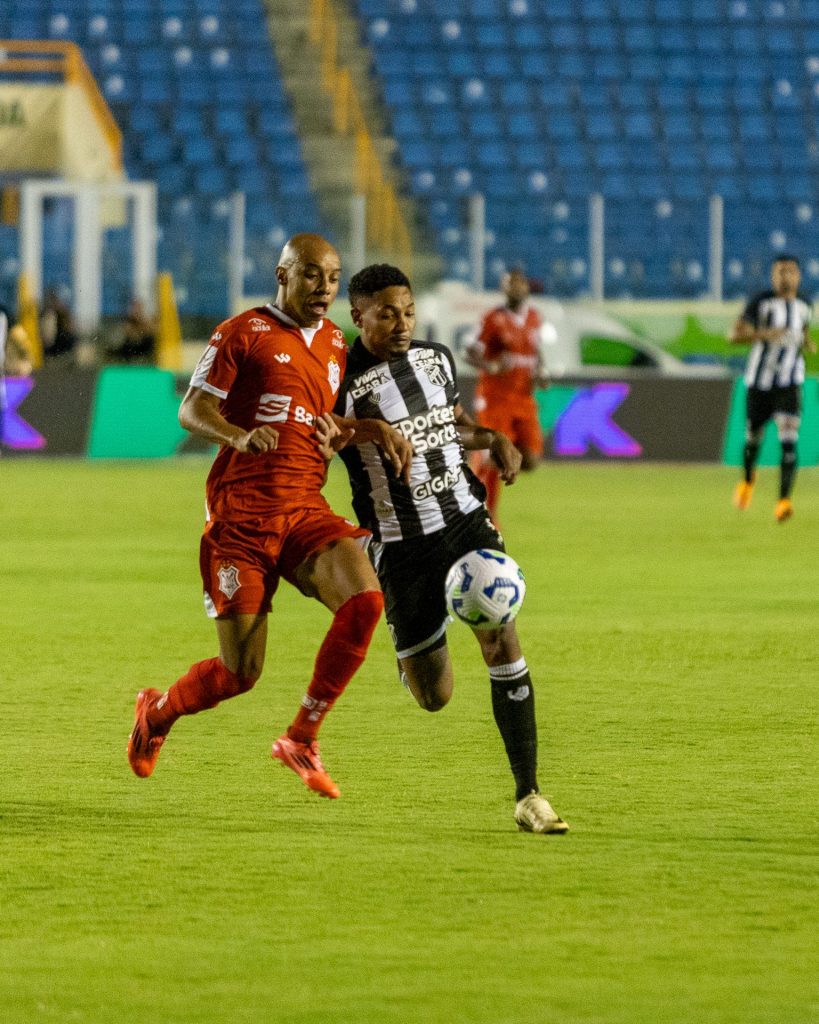Copa do Brasil