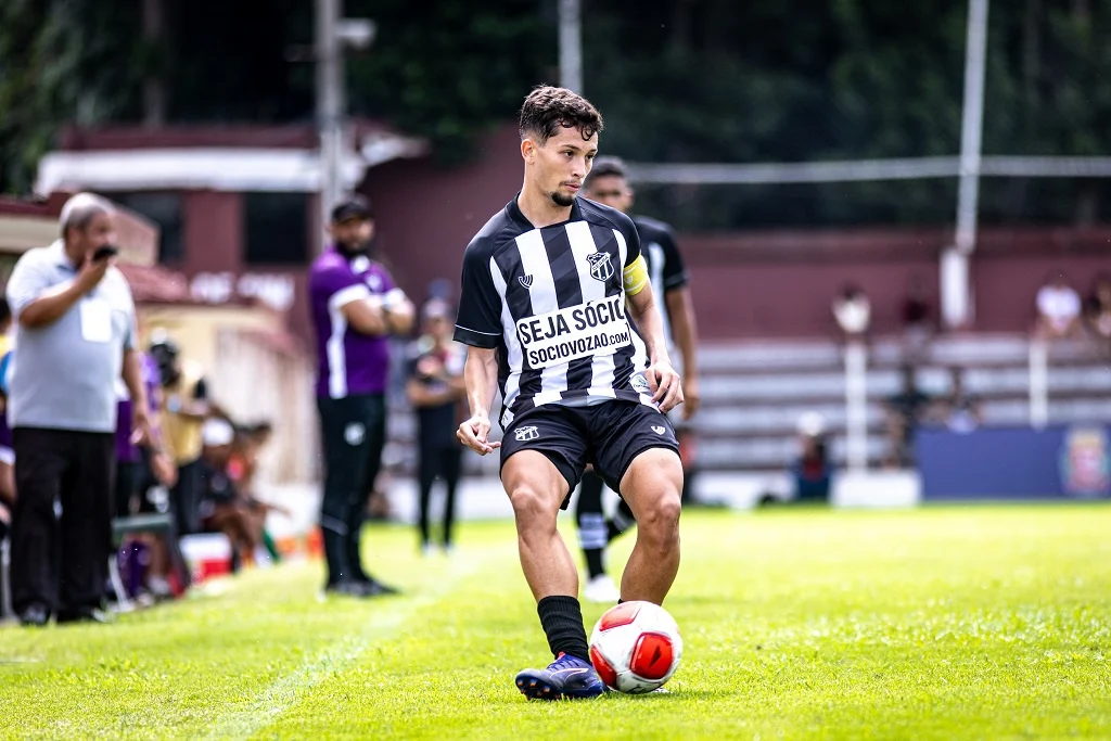 Campeonato Brasileiro