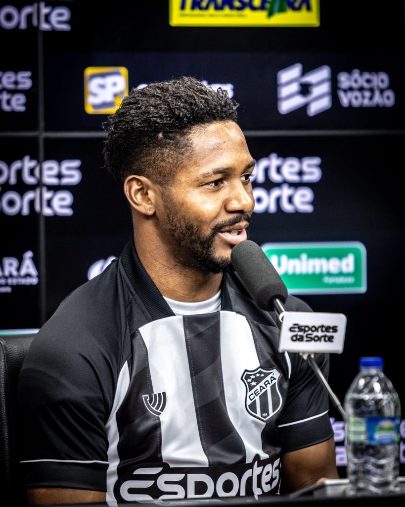 Fabiano Souza