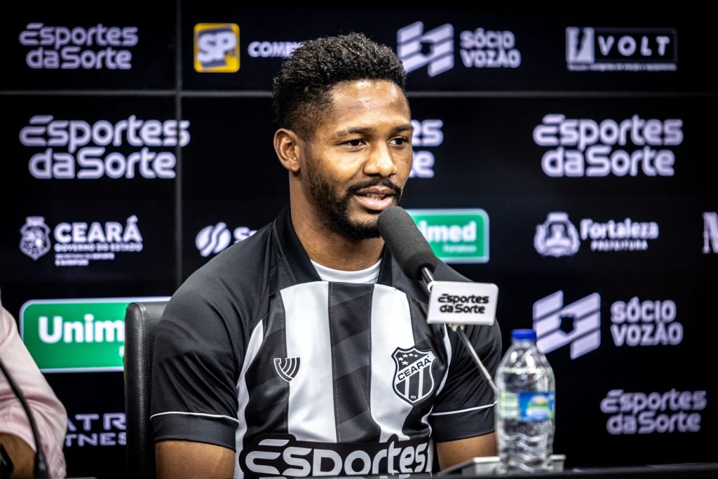 Fabiano Souza