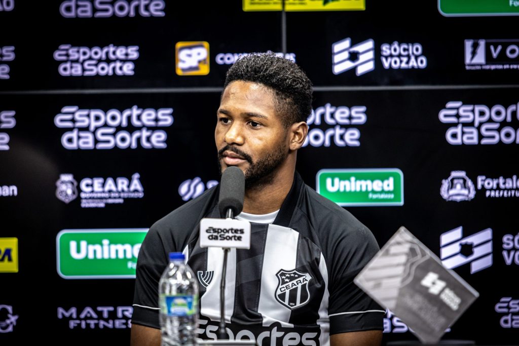 Fabiano Souza