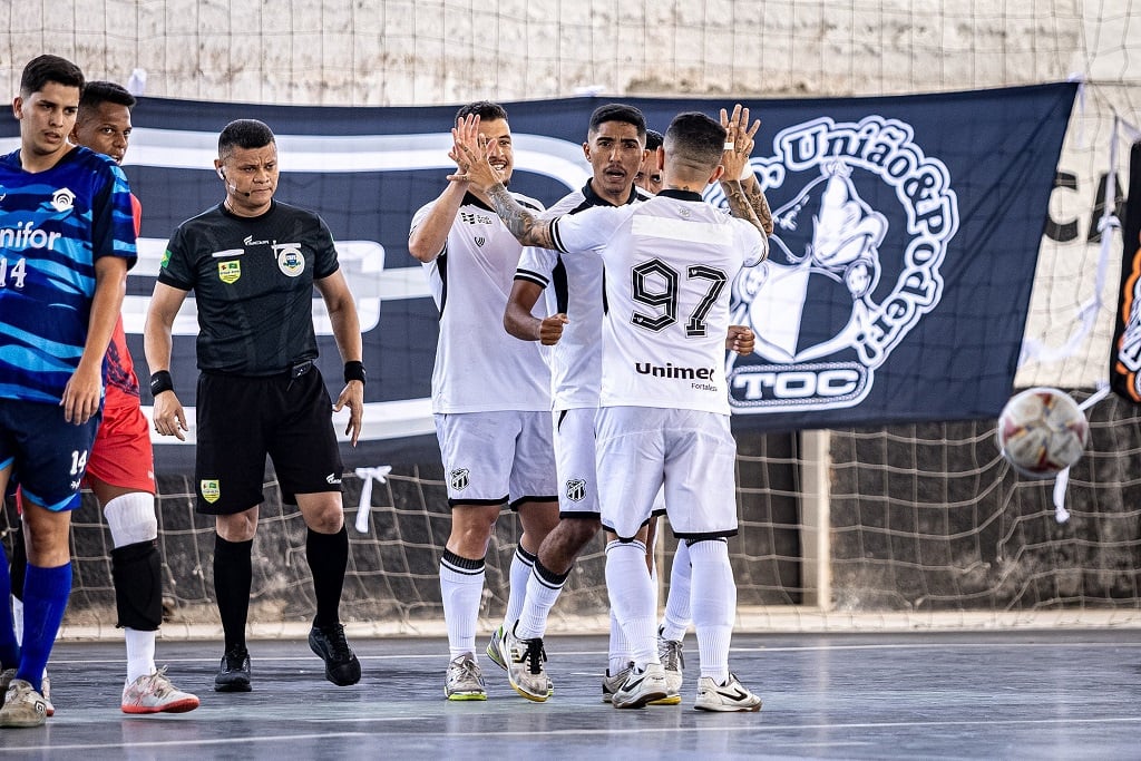 Futsal