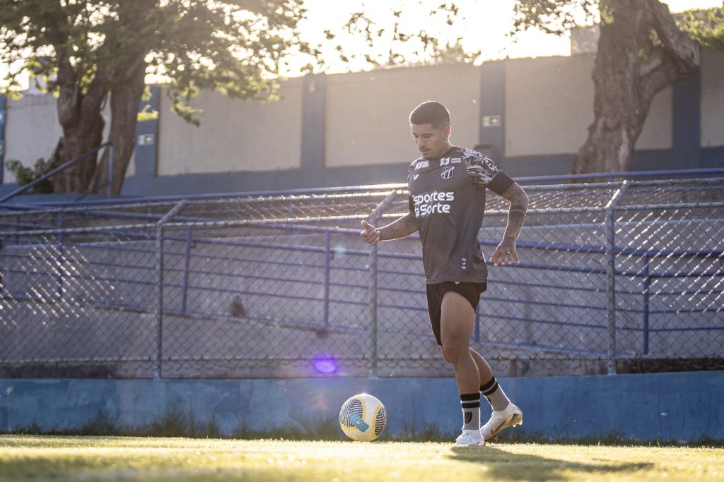 Ceará