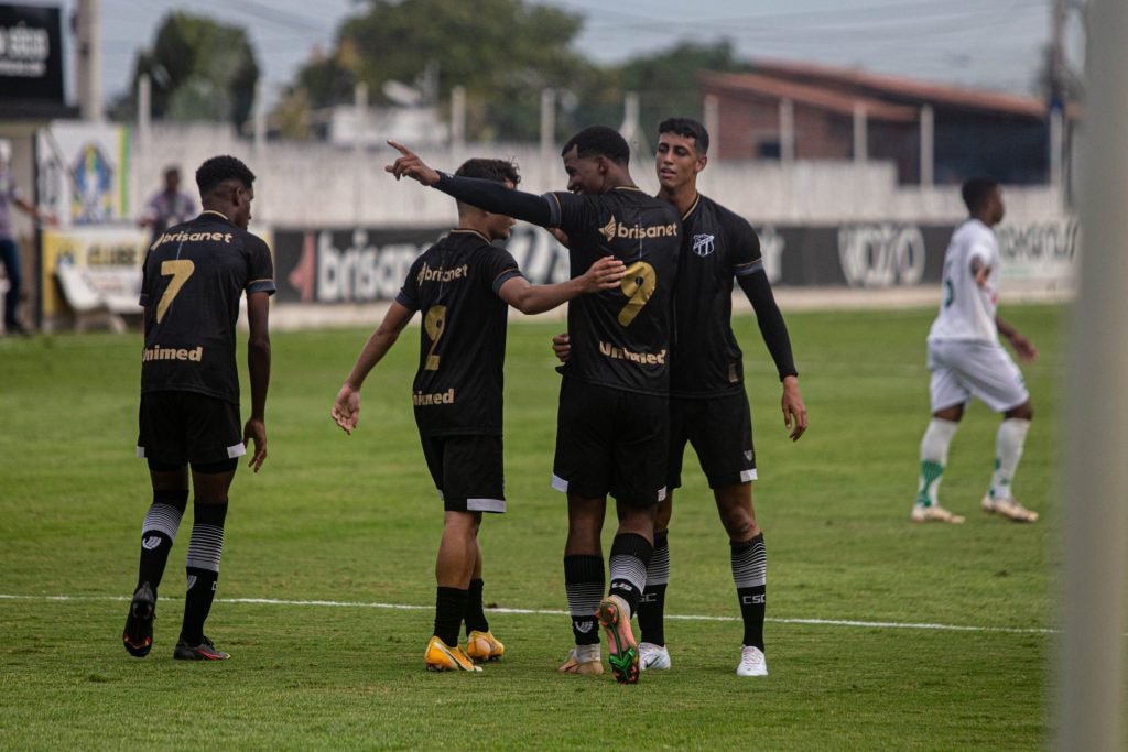 Ceará