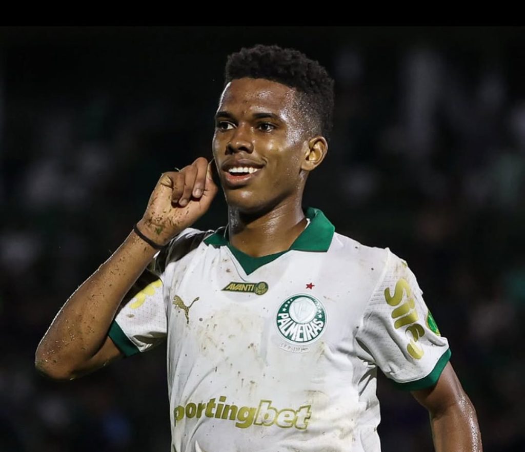Estevão