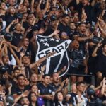 Torcida do Ceará