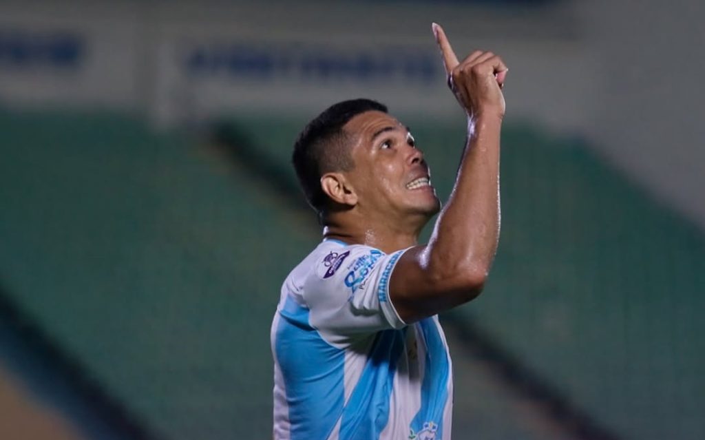 Campeonato Cearense