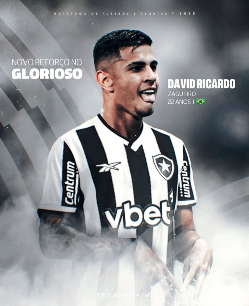 Botafogo