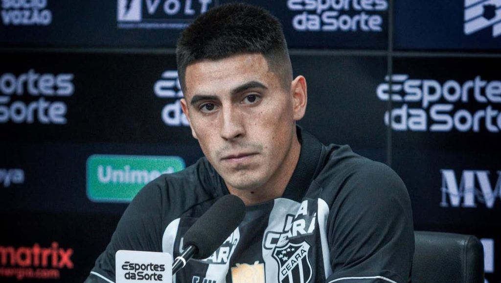 alejandro martinez