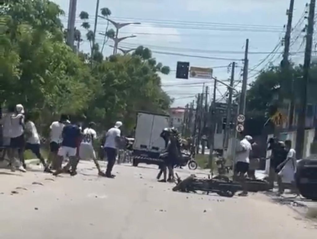 Clássico Rei