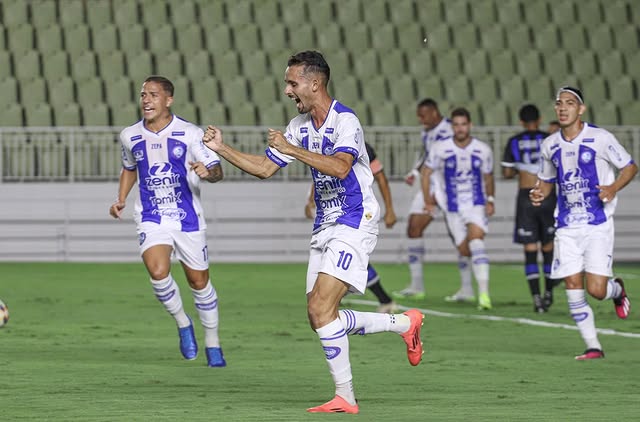 Campeonato Cearense