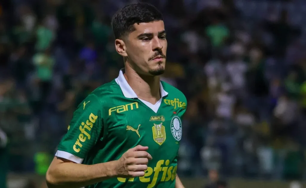 Romulo