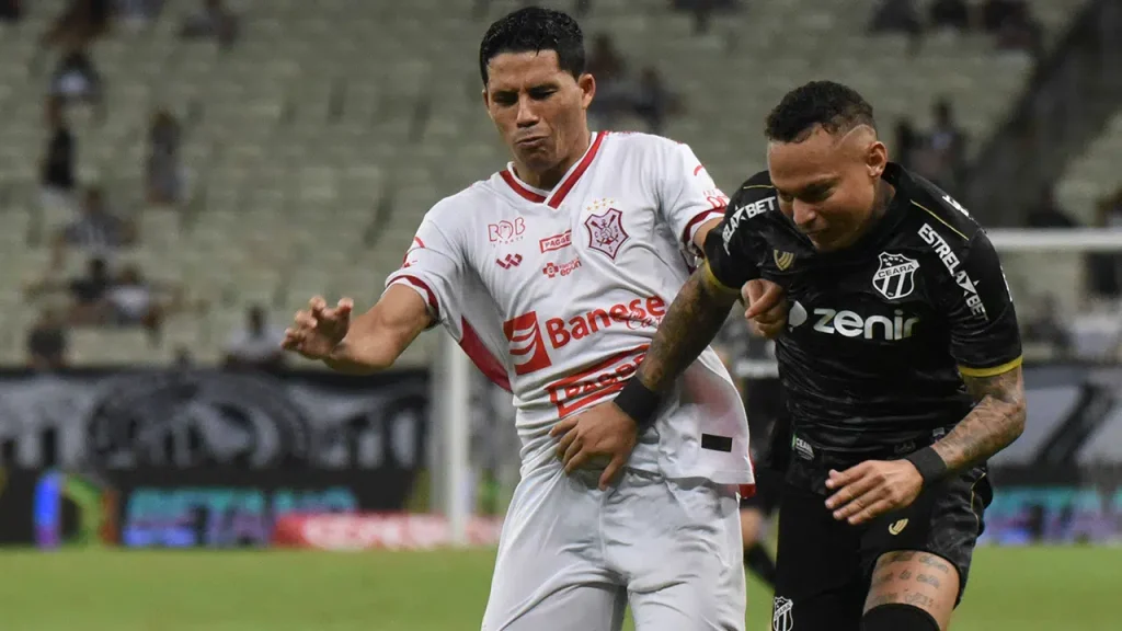 Copa do Brasil