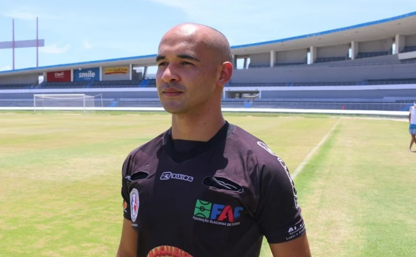Copa do Nordeste