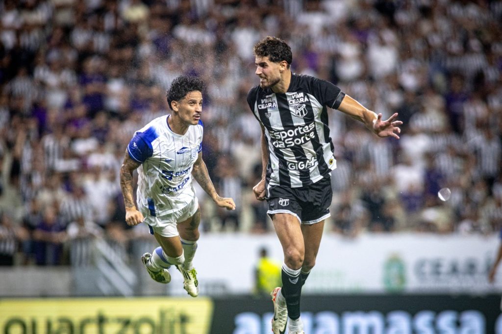 ceará
