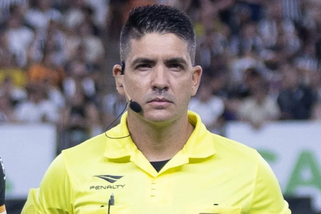 ceará