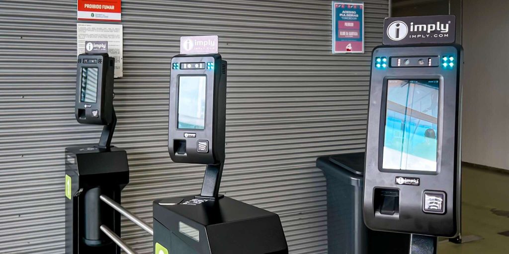 biometria no ceará