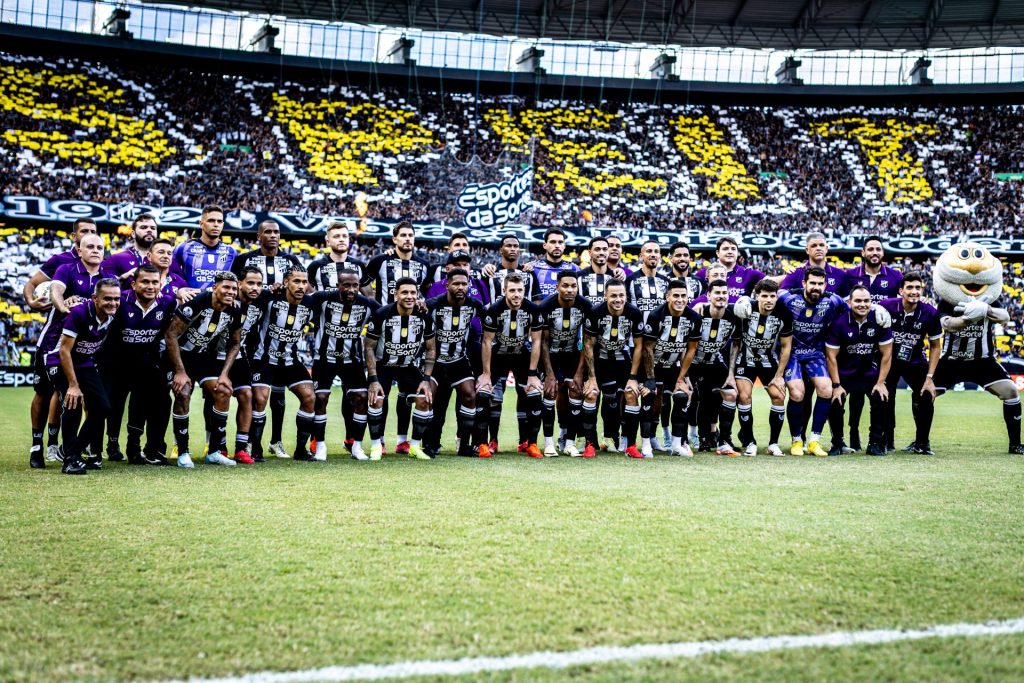 ceará