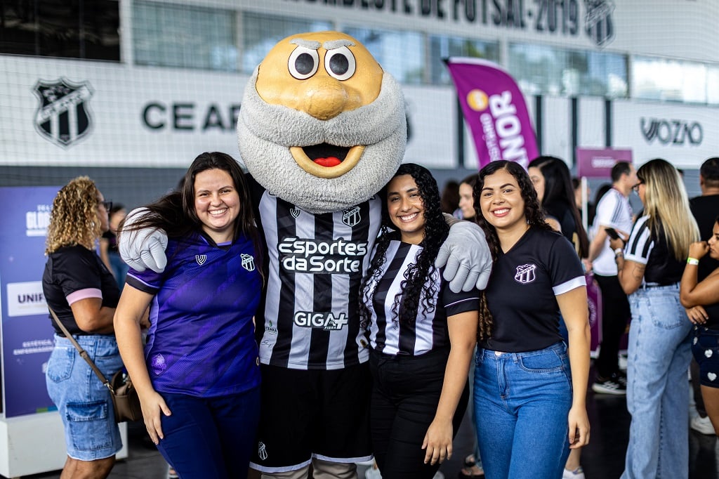 ceará