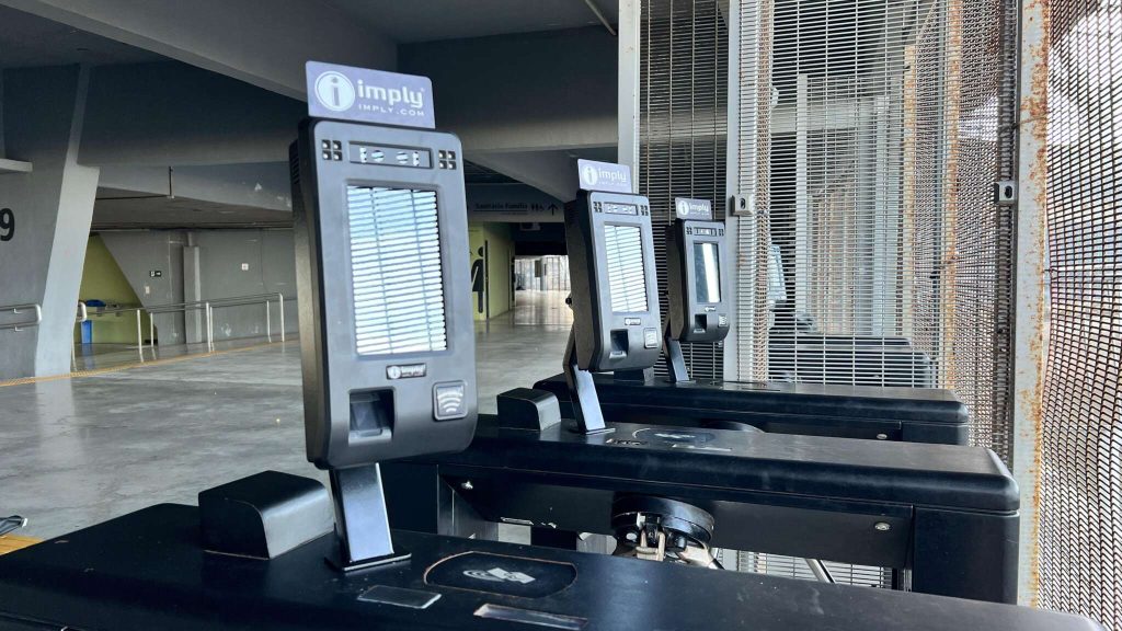 biometria no castelão e ceará