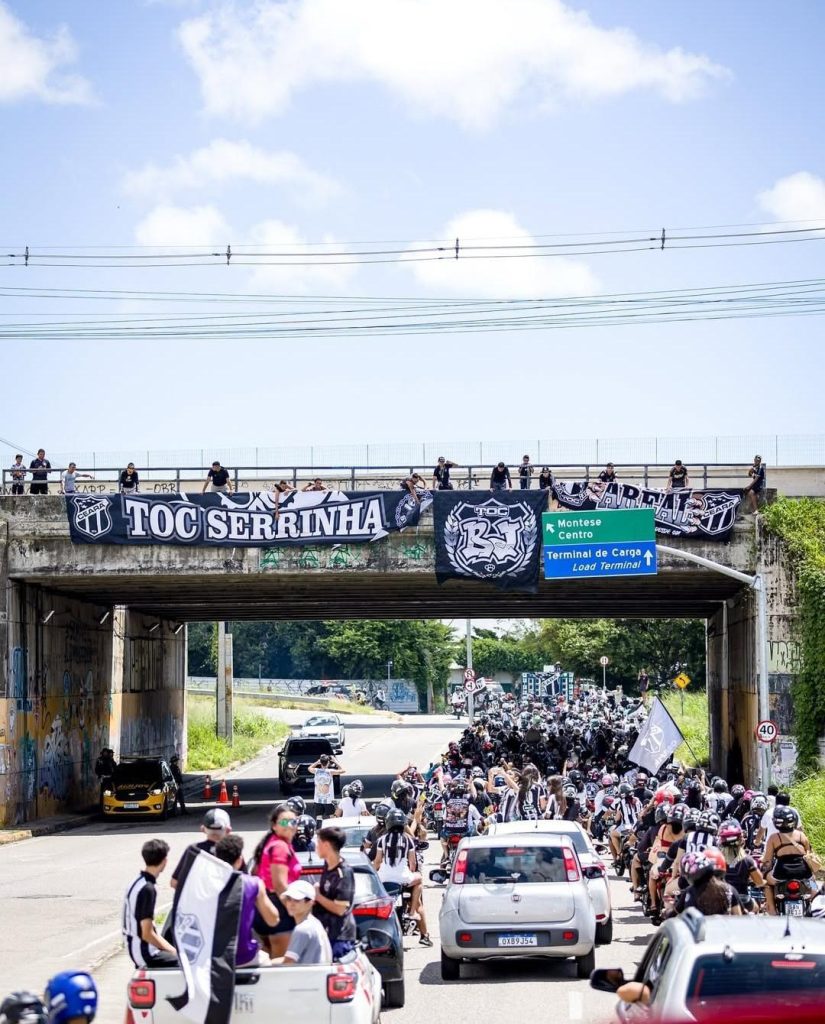 ceará