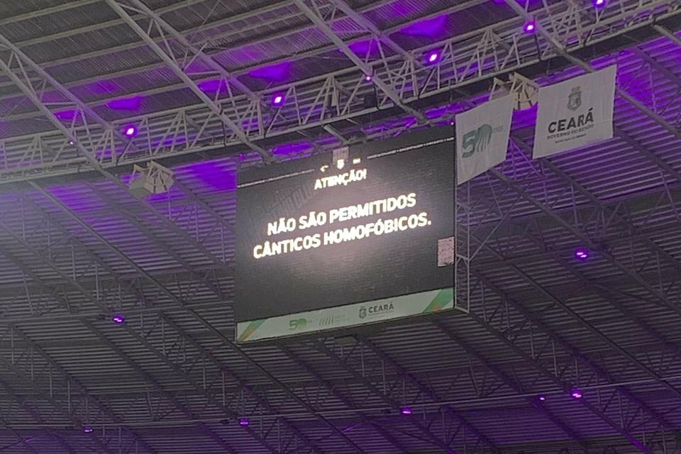 ceará