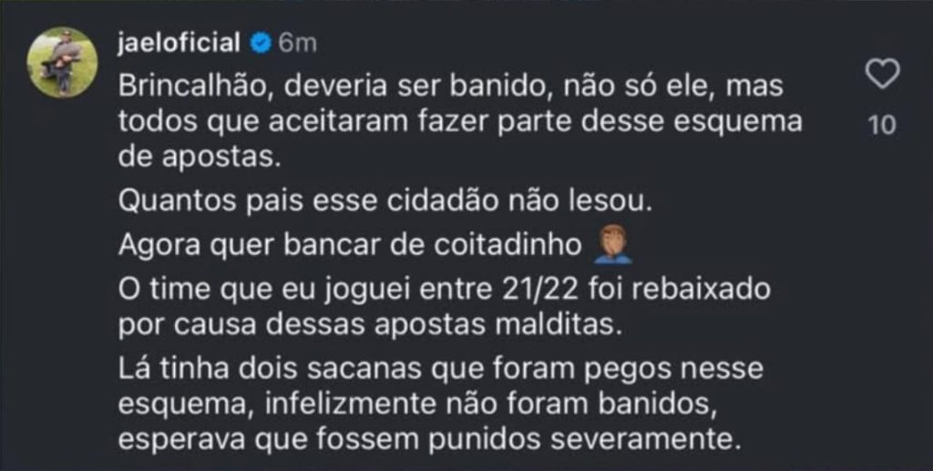 Ceará