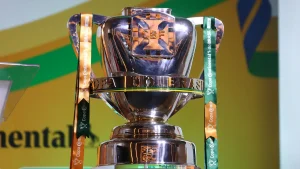 ceará na copa do brasil