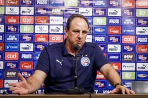 rogerio ceni ceará