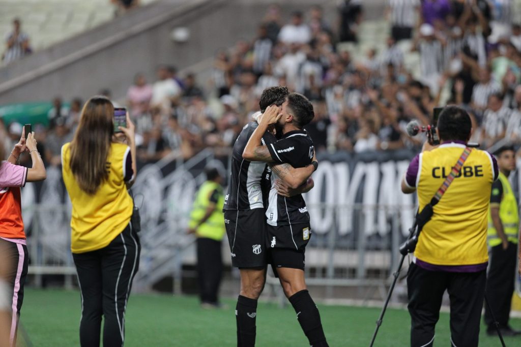 mugni pedro raul ceará
