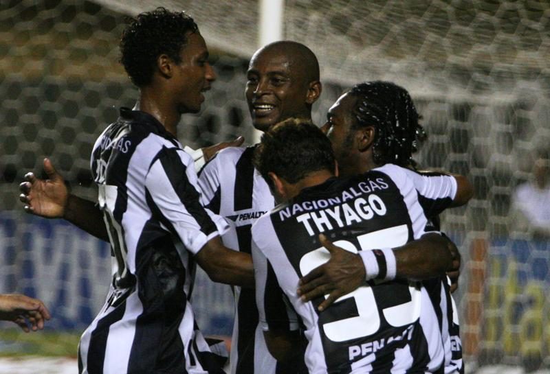 Ceará em 2010
