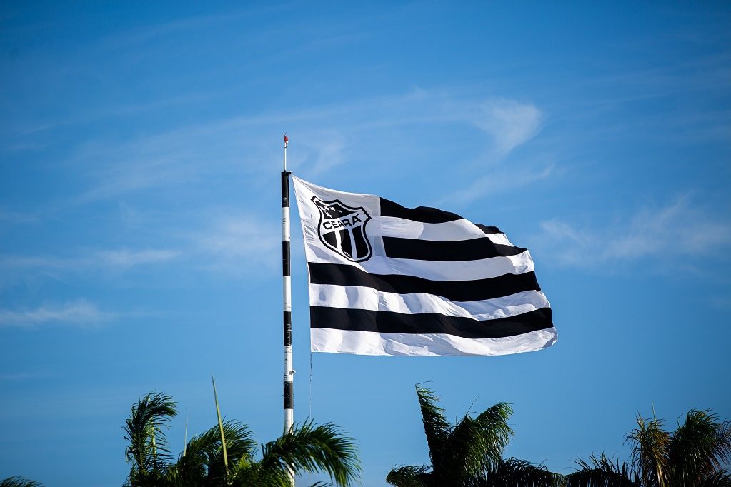 Assembleia do Ceará