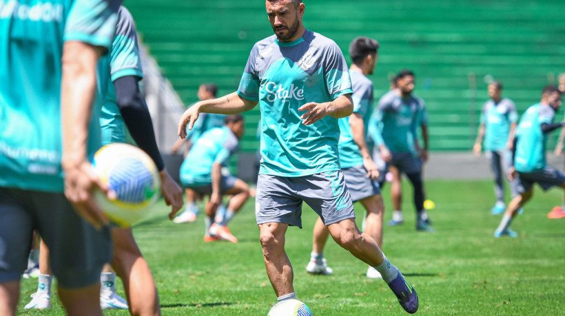 Ceará e Juventude em ação