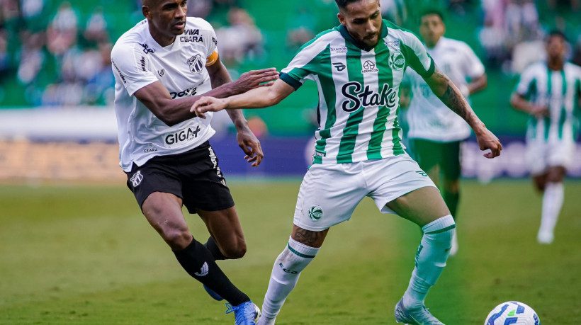 Marllon Ceará