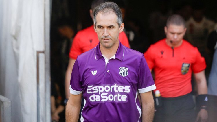 Léo Condé