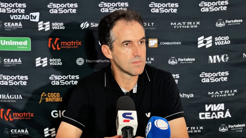 Léo Condé