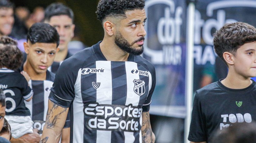 Matheus Bahia