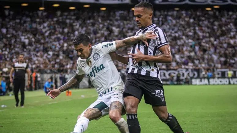 Ceará