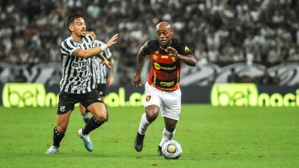 sport-ceara