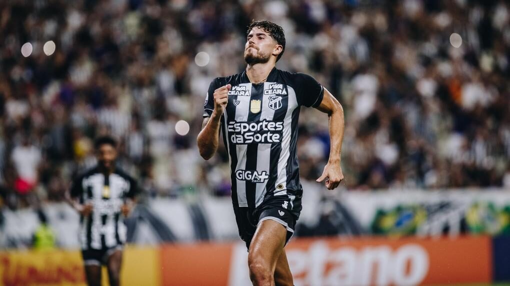 Pedro Raul