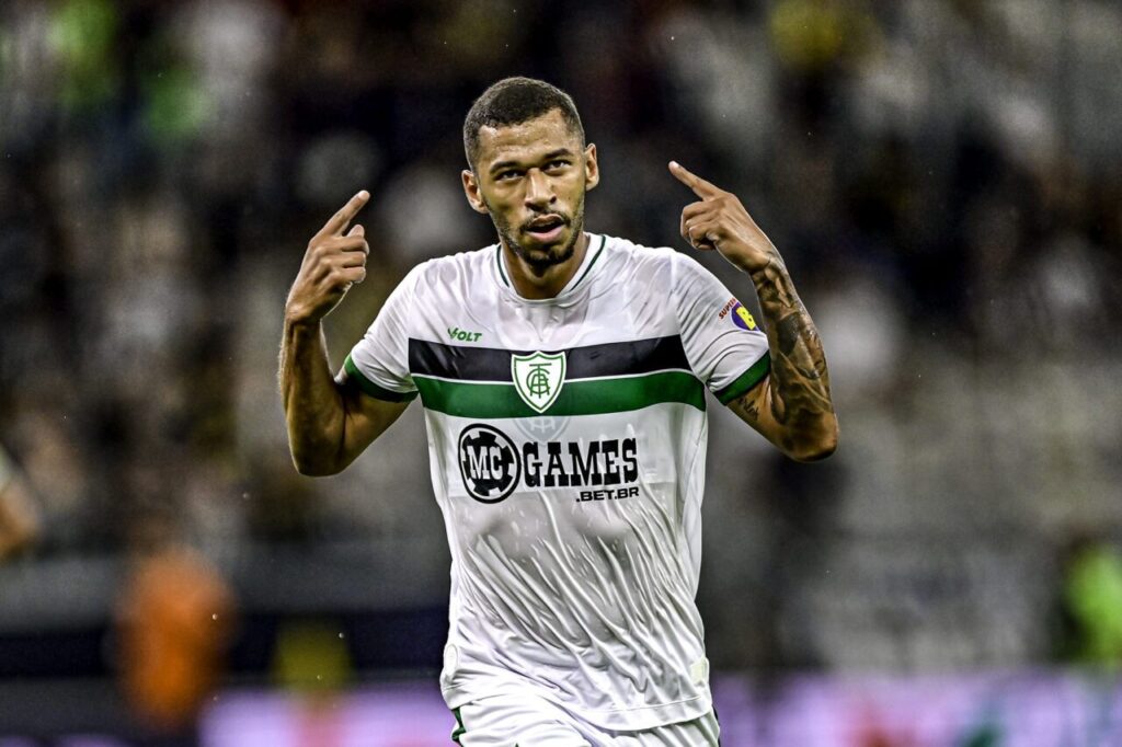 Ceará e Coritiba