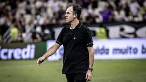 leo conde ceara