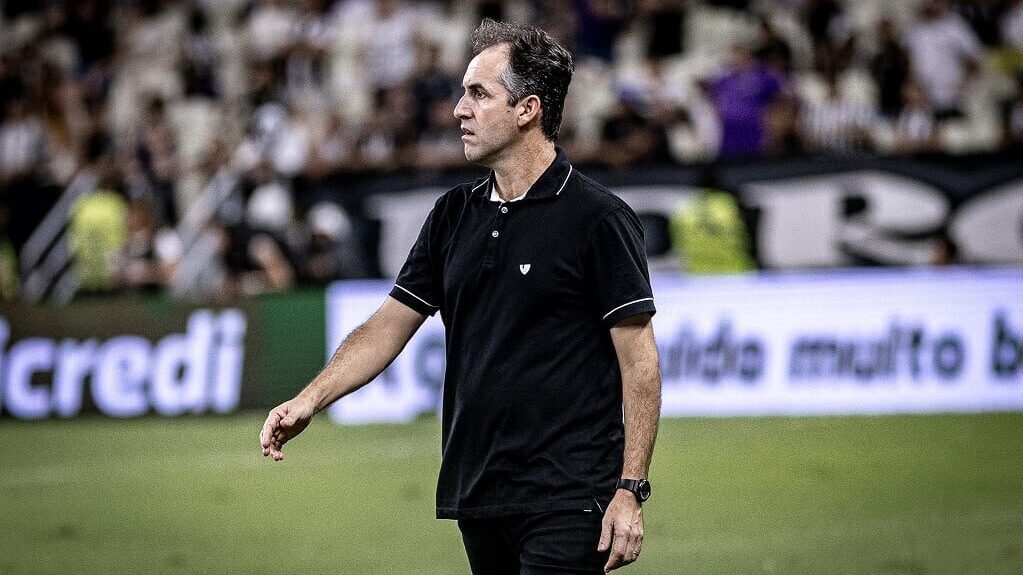 leo conde ceara