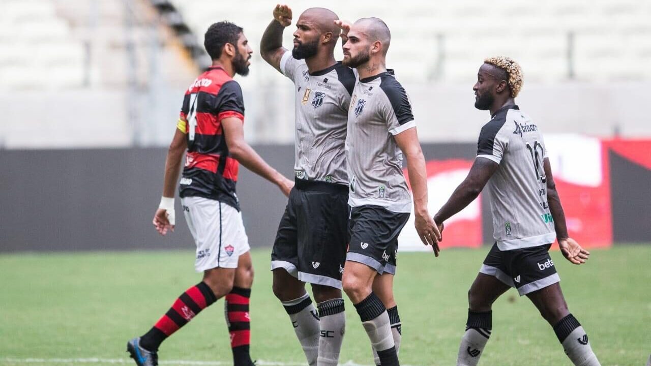 Ceará