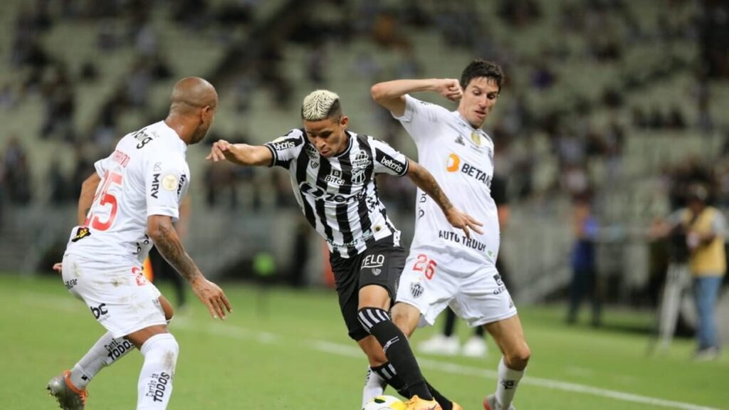 Ceará